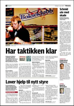 adresseavisen_spo-20070613_000_00_00_008.pdf