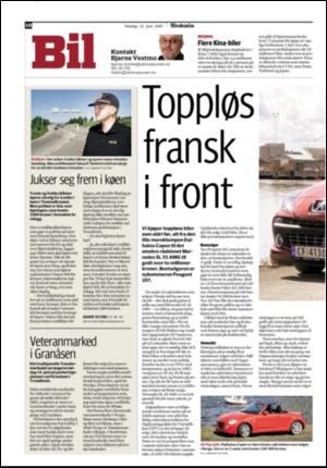 adresseavisen_spo-20070613_000_00_00_010.pdf