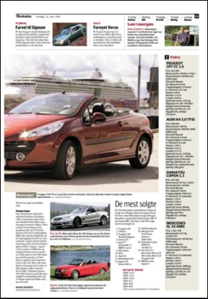 adresseavisen_spo-20070613_000_00_00_011.pdf