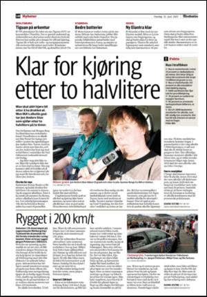 adresseavisen_spo-20070613_000_00_00_012.pdf