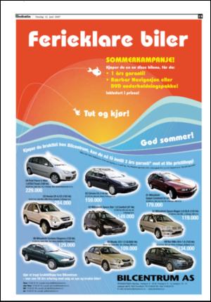 adresseavisen_spo-20070613_000_00_00_013.pdf