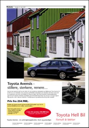 adresseavisen_spo-20070613_000_00_00_015.pdf