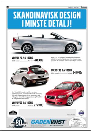 adresseavisen_spo-20070613_000_00_00_016.pdf