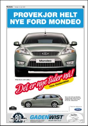 adresseavisen_spo-20070613_000_00_00_017.pdf