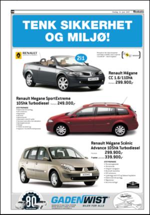 adresseavisen_spo-20070613_000_00_00_018.pdf