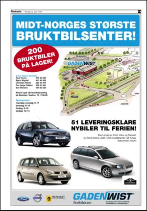 adresseavisen_spo-20070613_000_00_00_019.pdf