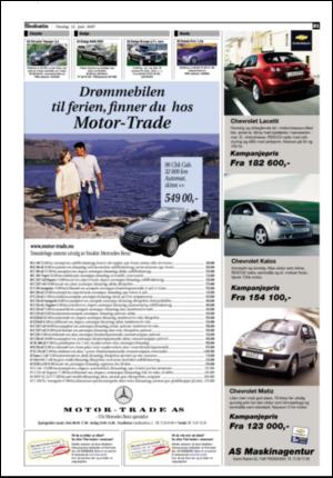 adresseavisen_spo-20070613_000_00_00_021.pdf