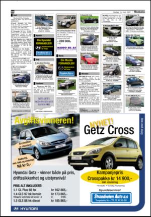 adresseavisen_spo-20070613_000_00_00_022.pdf