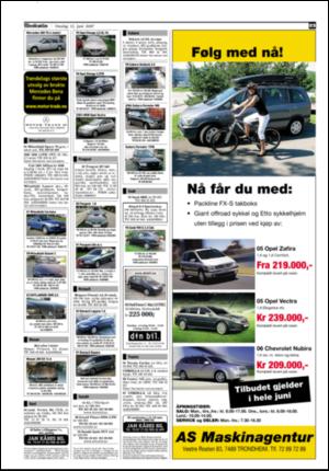 adresseavisen_spo-20070613_000_00_00_023.pdf