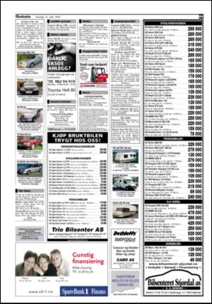 adresseavisen_spo-20070613_000_00_00_025.pdf