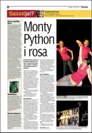 adresseavisen_spo-20070613_000_00_00_026.pdf