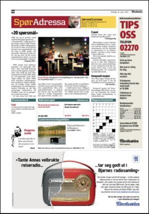 adresseavisen_spo-20070613_000_00_00_028.pdf