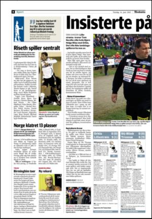 adresseavisen_spo-20070614_000_00_00_002.pdf