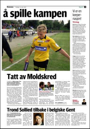 adresseavisen_spo-20070614_000_00_00_003.pdf