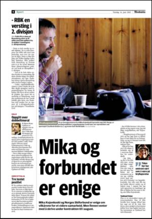 adresseavisen_spo-20070614_000_00_00_004.pdf