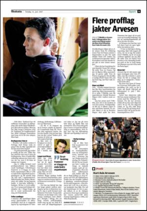 adresseavisen_spo-20070614_000_00_00_005.pdf