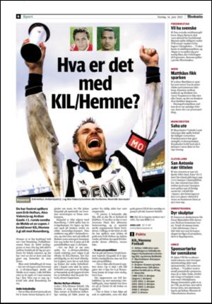 adresseavisen_spo-20070614_000_00_00_006.pdf