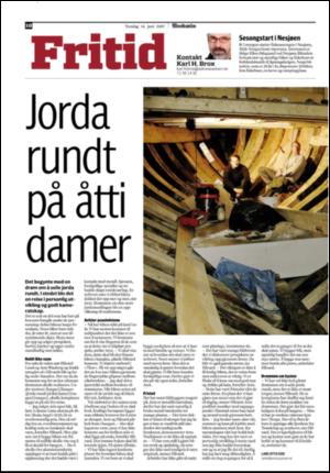 adresseavisen_spo-20070614_000_00_00_010.pdf