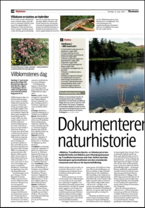 adresseavisen_spo-20070614_000_00_00_012.pdf