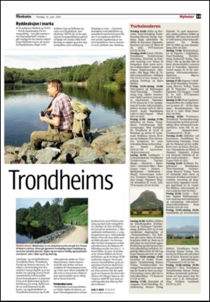 adresseavisen_spo-20070614_000_00_00_013.pdf