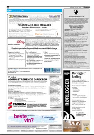 adresseavisen_spo-20070614_000_00_00_014.pdf