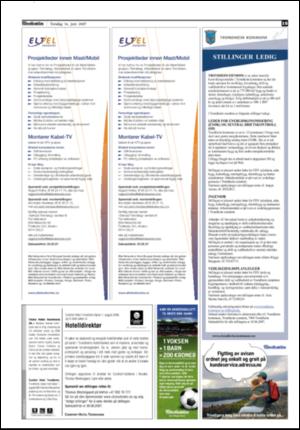 adresseavisen_spo-20070614_000_00_00_015.pdf