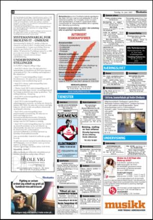 adresseavisen_spo-20070614_000_00_00_016.pdf