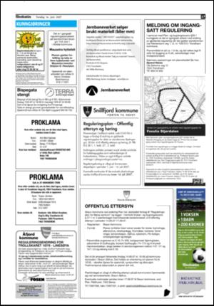 adresseavisen_spo-20070614_000_00_00_017.pdf
