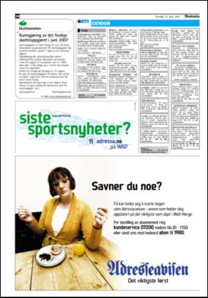 adresseavisen_spo-20070614_000_00_00_018.pdf