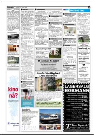 adresseavisen_spo-20070614_000_00_00_019.pdf