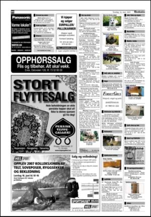 adresseavisen_spo-20070614_000_00_00_020.pdf