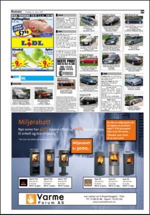 adresseavisen_spo-20070614_000_00_00_023.pdf