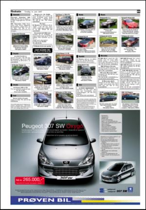 adresseavisen_spo-20070614_000_00_00_025.pdf