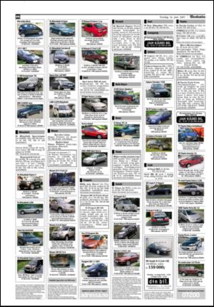 adresseavisen_spo-20070614_000_00_00_026.pdf