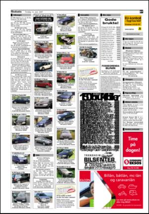 adresseavisen_spo-20070614_000_00_00_027.pdf