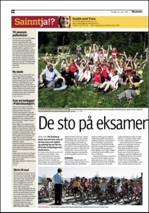 adresseavisen_spo-20070614_000_00_00_030.pdf