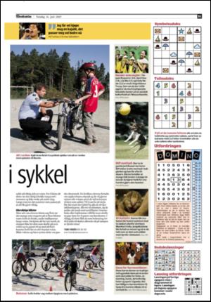 adresseavisen_spo-20070614_000_00_00_031.pdf
