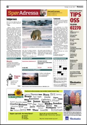 adresseavisen_spo-20070614_000_00_00_032.pdf