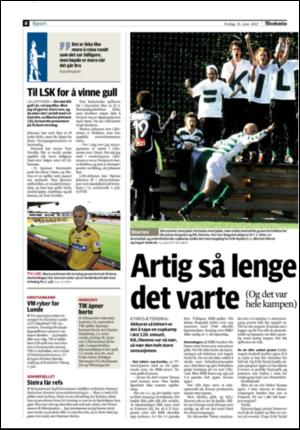 adresseavisen_spo-20070615_000_00_00_002.pdf