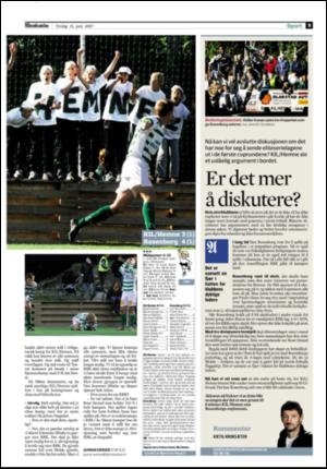 adresseavisen_spo-20070615_000_00_00_003.pdf