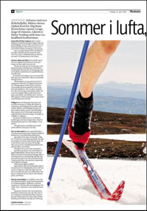 adresseavisen_spo-20070615_000_00_00_004.pdf