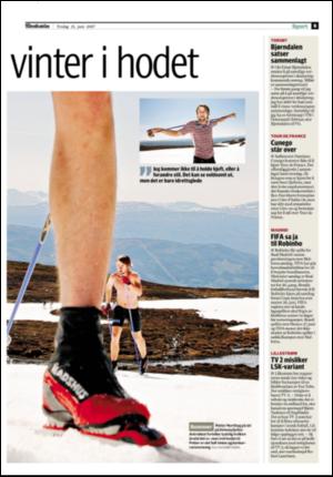 adresseavisen_spo-20070615_000_00_00_005.pdf