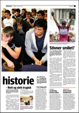 adresseavisen_spo-20070615_000_00_00_007.pdf