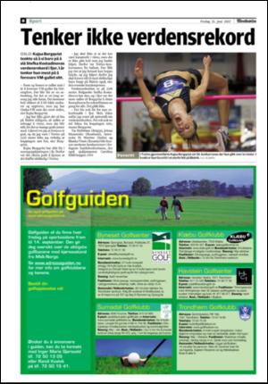 adresseavisen_spo-20070615_000_00_00_008.pdf