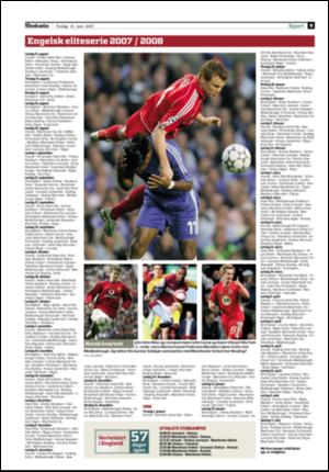 adresseavisen_spo-20070615_000_00_00_009.pdf