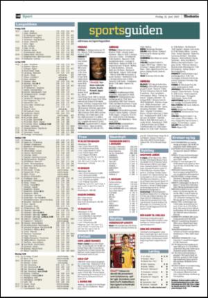 adresseavisen_spo-20070615_000_00_00_010.pdf