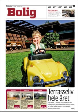 adresseavisen_spo-20070615_000_00_00_011.pdf