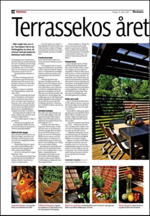 adresseavisen_spo-20070615_000_00_00_012.pdf