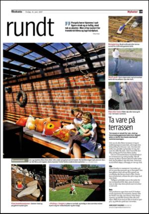 adresseavisen_spo-20070615_000_00_00_013.pdf