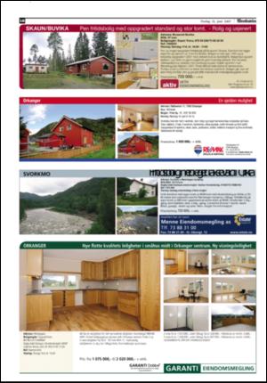 adresseavisen_spo-20070615_000_00_00_016.pdf